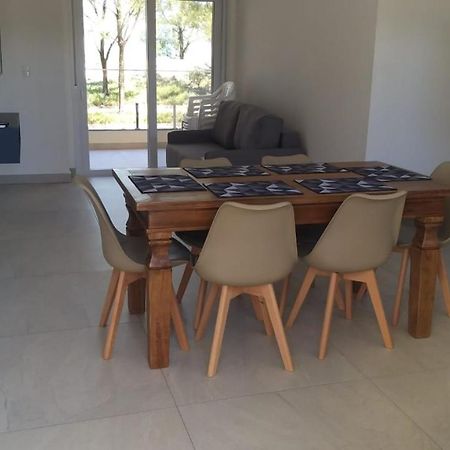 Balneario GaivotaResidencial Hunsrueckアパートメント エクステリア 写真
